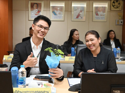 อธิบดีกรมส่งเสริมสหกรณ์ ... พารามิเตอร์รูปภาพ 9