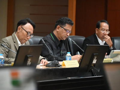 รองอธิบดีกรมส่งเสริมสหกรณ์ ... พารามิเตอร์รูปภาพ 8