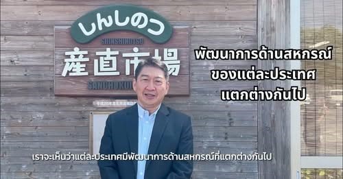 16323239228567412491 30stb2568