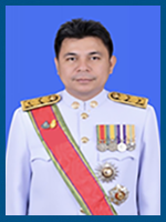 boss Korakod28june2567