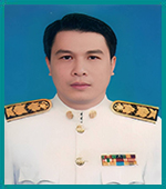 boss Phiphat Nakathonin