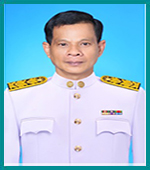 boss sombat happy