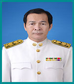 boss suphanburi 17dec2564