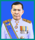boss suphanburi 17dec2564
