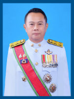 Boss Supathee Yuwattana06may2565