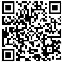 QR code law 6122567