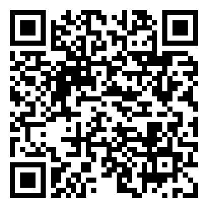 Qrcode 3