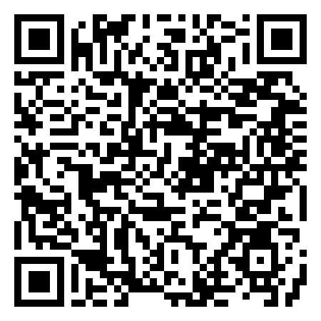 qrcode 2