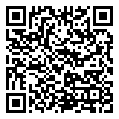 qrcode 3