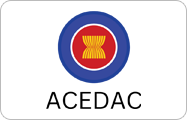 Acedac Link