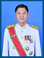 M Narit Boonchai 1251226