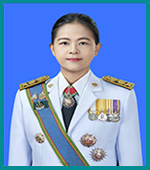 Boss apinya kanchanaburi211125