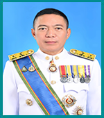 bossKhamphi Nap Saeng