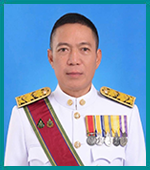 bossKhamphi Nap Saeng