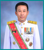 M picboss maehongson