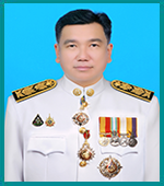 Boss maehongson230120267