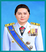 Boss nakhonnayok230126
