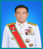 bossThatchapong Buanuch