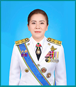 boss patatani03082025