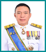 bossKhamphi Nap Saeng