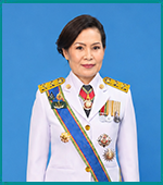 Boss phisanulok24012026