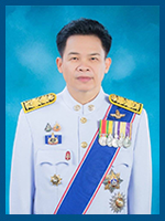 M somsak