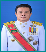 M suphanburi12nov2567