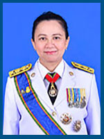 Boss Angkhana Pianphat