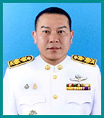 boss Prasertsak Na Nakorn