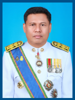 m Thanawit Chuthong181266