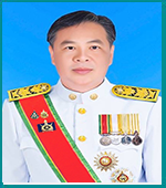 M amnatcharoen191266