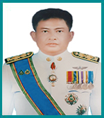 M mukdahan271167