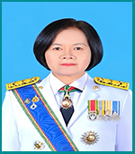 M bungkan21nov2567