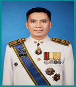 pic Phangnga