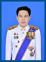 M somsak