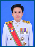 M somsak