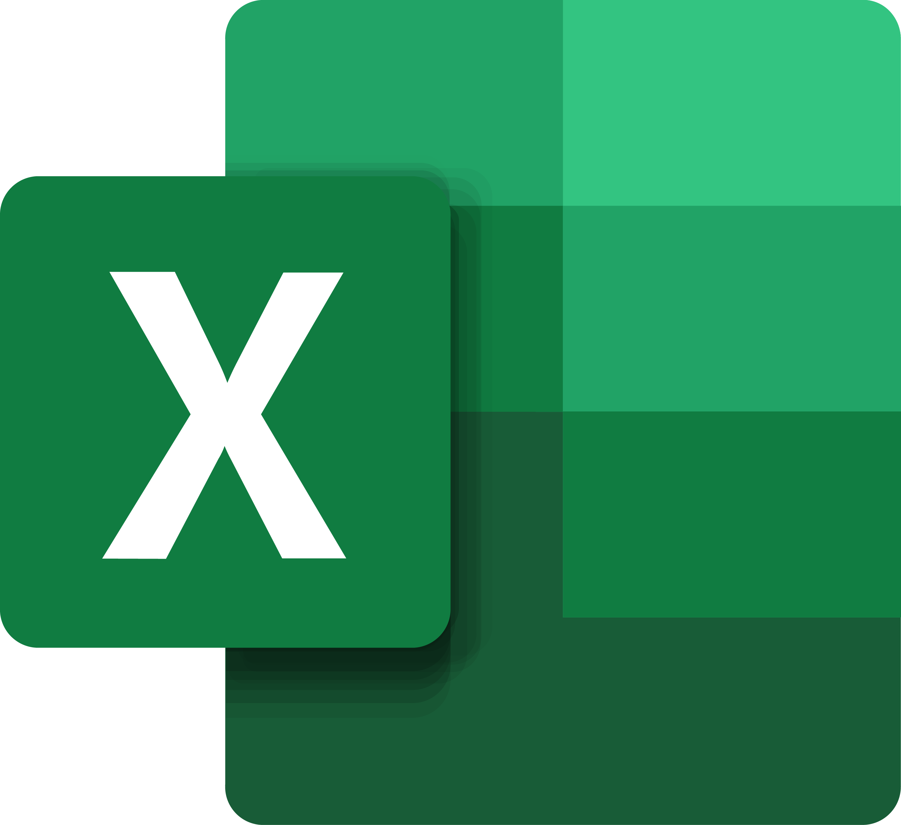 Microsoft-Excel-Icon-PNG.png