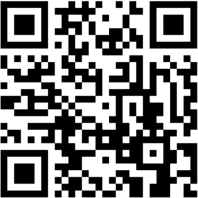 QR_Code_ประชาพิจารณ์_สะดวกเจริญ.png