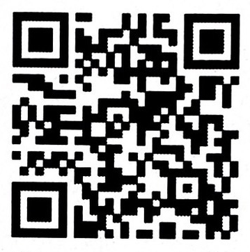 QR code1