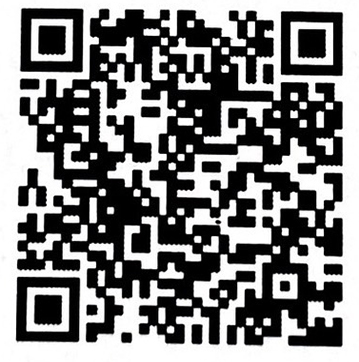 QR code2