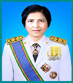M Kanyarat170368