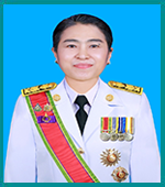 boss phetchaburi