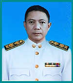 bossKhamphi Nap Saeng