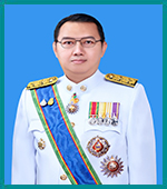 boss Surasak Boonchan