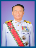 M somsak