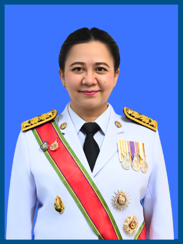 Boss Angkhana Pianphat