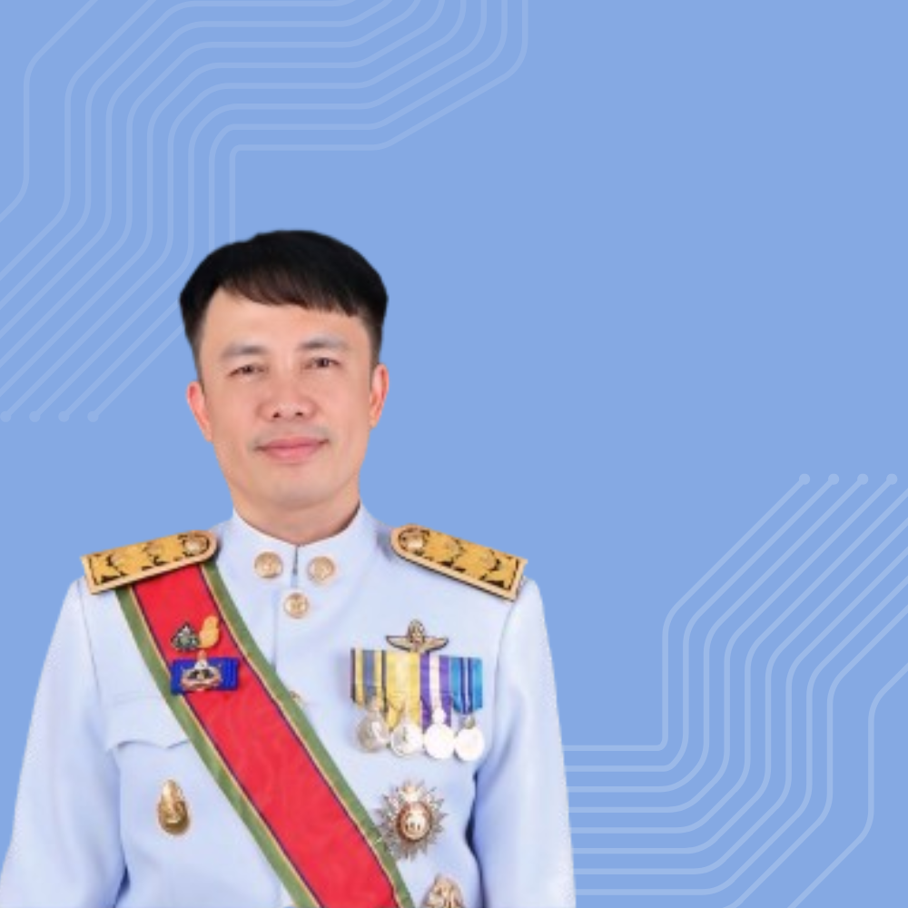 อธิบดีกรมส่งเสริมสหกรณ์