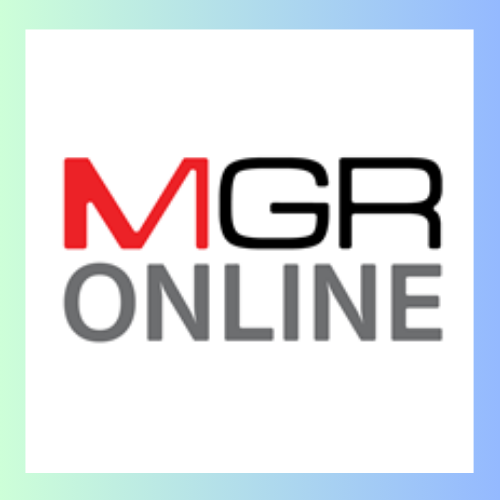 mgronline