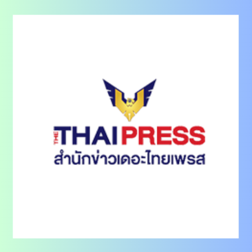 thethaipress