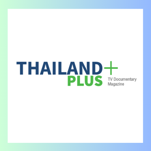 Thailandplus